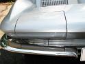 1963-corvette-split-window-006