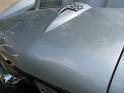 1963-corvette-split-window-012