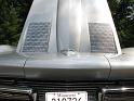 1963-corvette-split-window-014