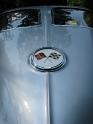 1963-corvette-split-window-063