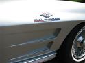 1963-corvette-split-window-233