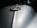 1963-corvette-split-window-255