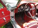 1963-corvette-split-window-263
