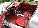 1963-corvette-split-window-272