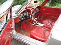 1963-corvette-split-window-273