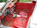 1963-corvette-split-window-274