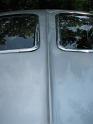 1963-corvette-split-window-287