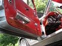 1963-corvette-split-window-950