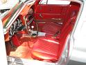 1963-corvette-split-window-951