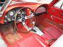1963-corvette-split-window-952