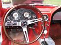 1963-corvette-split-window-953