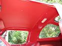 1963-corvette-split-window-969