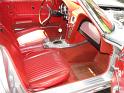 1963-corvette-split-window-982