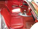 1963-corvette-split-window-983