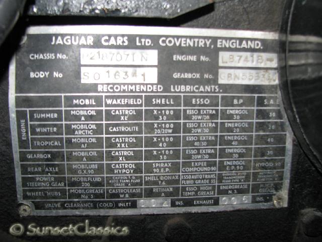 1963-jaguar-mark-ii-025.jpg