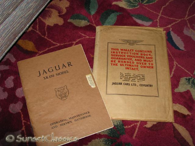 1963-jaguar-mark-ii-049.jpg