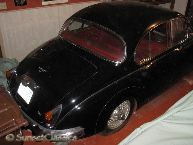 1963-jaguar-mark-ii-985.jpg