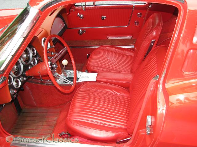 1963-corvette-stingray-878.jpg