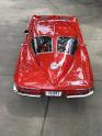1963-corvette-stingray-823