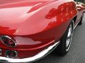 1963-corvette-stingray-862