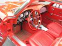 1963-corvette-stingray-877