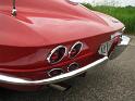 1963-corvette-stingray-952