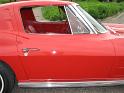 1963-corvette-stingray-963