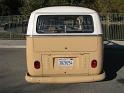 1964-21-window-bus-094