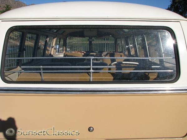 1964-21-window-bus-060.jpg
