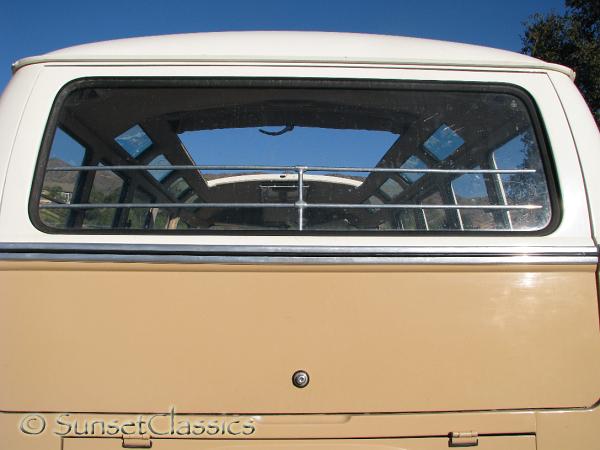 1964-21-window-bus-061.jpg