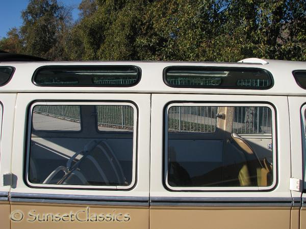 1964-21-window-bus-076.jpg