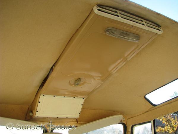 1964-21-window-bus-136.jpg
