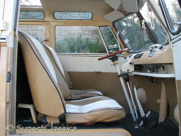 1964-21-window-bus-174.jpg