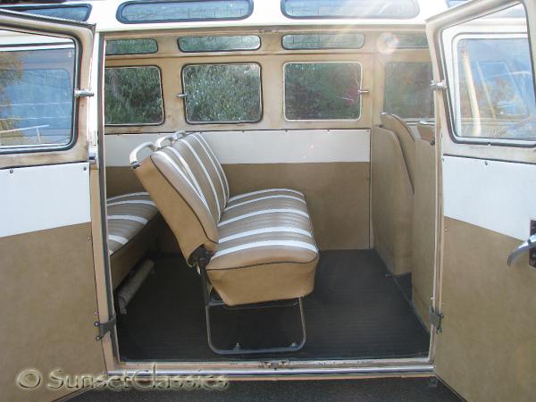 1964-21-window-bus-180.jpg