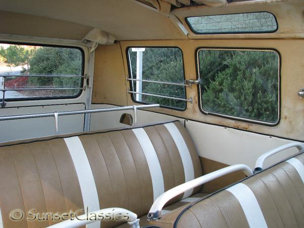 1964-21-window-bus-186.jpg