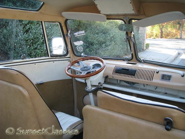 1964-21-window-bus-187.jpg