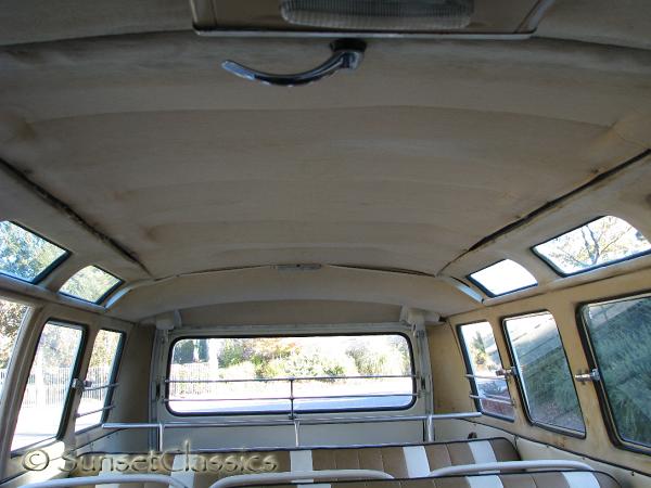 1964-21-window-bus-192.jpg