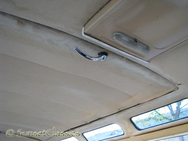 1964-21-window-bus-193.jpg