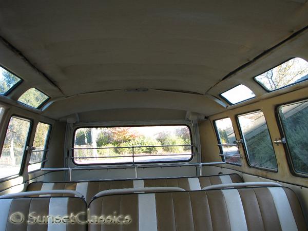 1964-21-window-bus-194.jpg