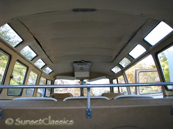 1964-21-window-bus-196.jpg