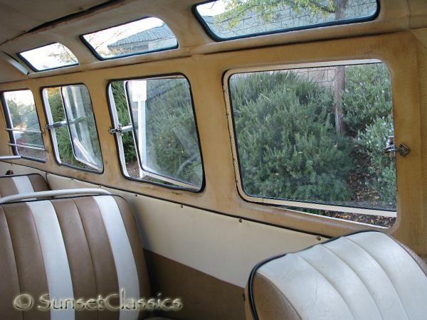 1964-21-window-bus-200.jpg