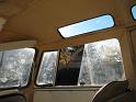1964-21-window-bus-135