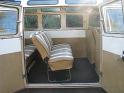 1964-21-window-bus-180