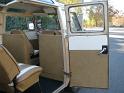 1964-21-window-bus-181