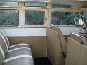 1964-21-window-bus-188