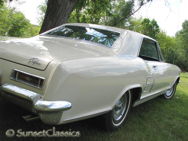 1964-buick-riviera-20.jpg