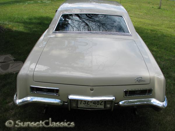 1964buickriviera22jpg