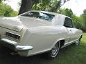 1964-buick-riviera-20