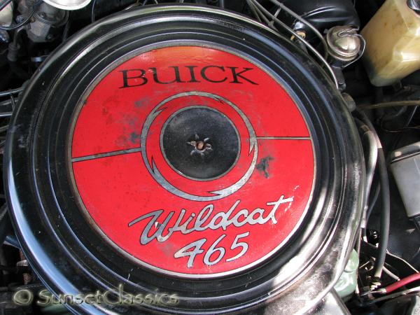 1964-buick-riviera-44.jpg