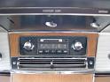 1964 Buick Riviera Radio